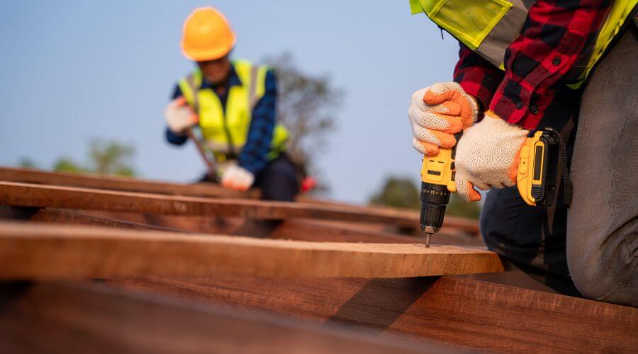 Local Siding Services in Blounts Creek, NC